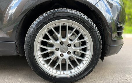 Audi Q7, 2010 год, 2 050 000 рублей, 16 фотография