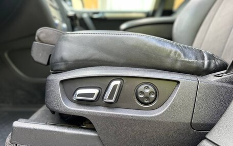 Audi Q7, 2010 год, 2 050 000 рублей, 29 фотография