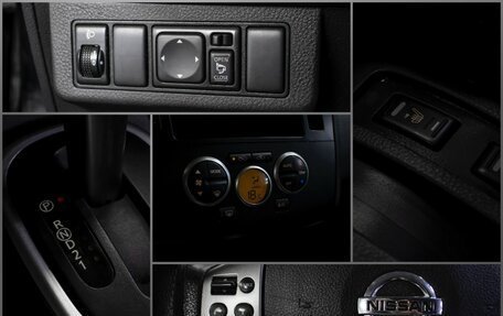 Nissan Tiida, 2008 год, 555 000 рублей, 16 фотография