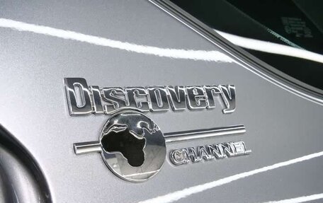 Chevrolet Equinox III, 2021 год, 2 077 000 рублей, 7 фотография