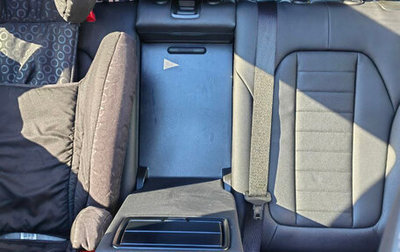 BMW X3, 2021 год, 6 500 000 рублей, 1 фотография