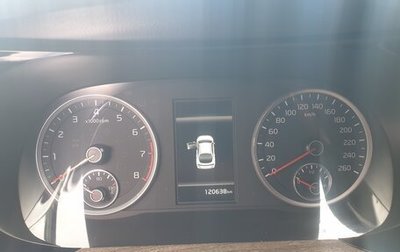 KIA K5, 2021 год, 2 050 000 рублей, 1 фотография
