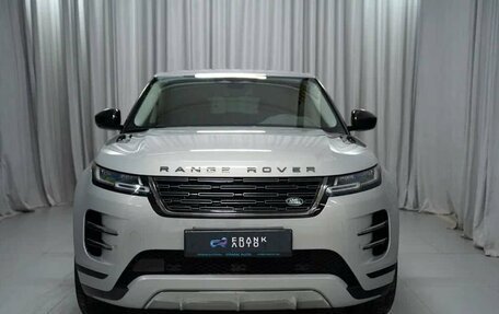 Land Rover Range Rover Evoque II, 2024 год, 7 000 000 рублей, 2 фотография