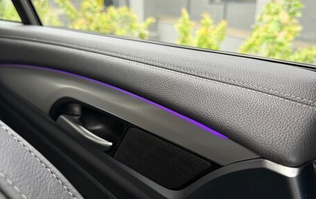 BMW X4, 2019 год, 5 400 000 рублей, 31 фотография