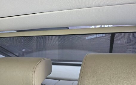 Audi A6, 2007 год, 950 000 рублей, 13 фотография