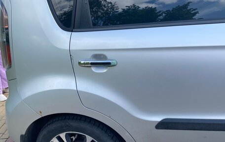 KIA Soul I рестайлинг, 2011 год, 950 000 рублей, 4 фотография