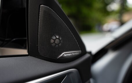 BMW M4, 2023 год, 13 700 000 рублей, 15 фотография