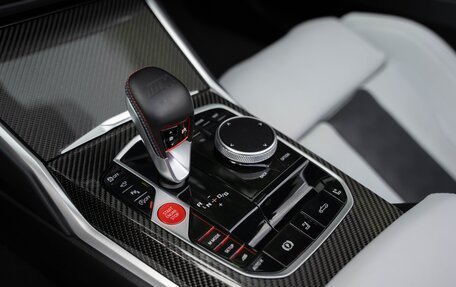 BMW M4, 2023 год, 13 700 000 рублей, 17 фотография