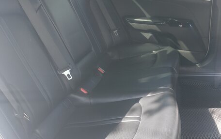 KIA K5, 2021 год, 2 050 000 рублей, 3 фотография