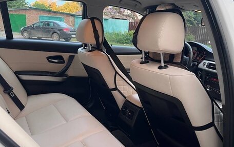 BMW 3 серия, 2011 год, 1 260 000 рублей, 4 фотография