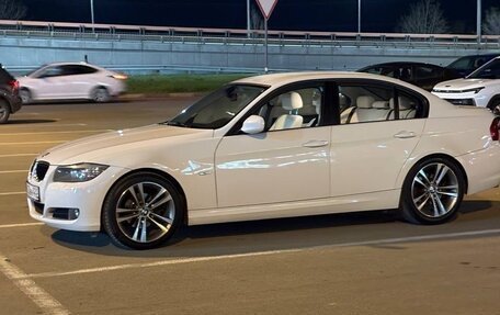 BMW 3 серия, 2011 год, 1 260 000 рублей, 11 фотография