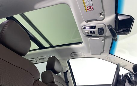 Haval H9 I рестайлинг, 2022 год, 3 099 000 рублей, 24 фотография