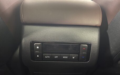 Haval H9 I рестайлинг, 2022 год, 3 099 000 рублей, 21 фотография