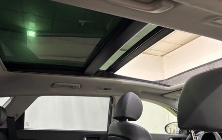 Hyundai Tucson III, 2019 год, 1 840 000 рублей, 16 фотография