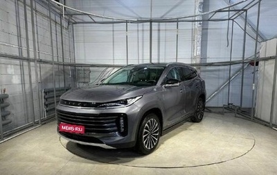 CheryExeed TXL, 2023 год, 2 499 000 рублей, 1 фотография