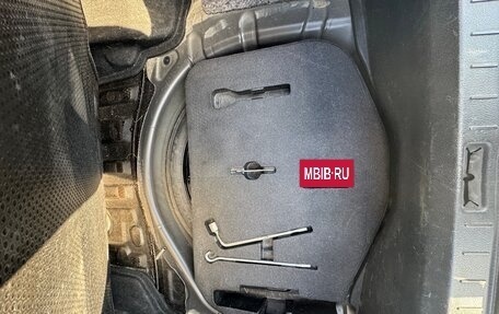 Infiniti G, 2012 год, 1 600 000 рублей, 17 фотография