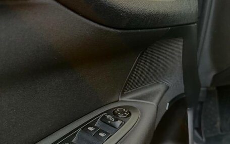 Citroen C4 II рестайлинг, 2013 год, 800 000 рублей, 9 фотография