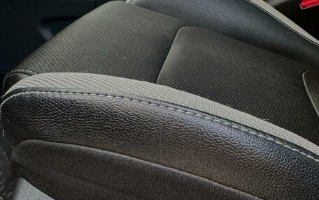 Citroen C4 II рестайлинг, 2013 год, 800 000 рублей, 10 фотография