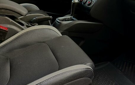 Citroen C4 II рестайлинг, 2013 год, 800 000 рублей, 13 фотография