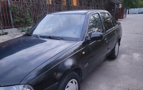 Daewoo Nexia I рестайлинг, 2011 год, 195 000 рублей, 16 фотография