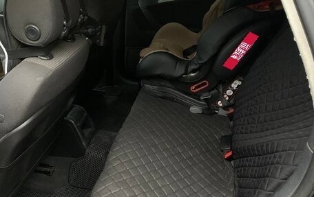 Audi A3, 2005 год, 430 000 рублей, 2 фотография