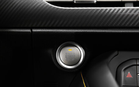 Haval F7x I, 2021 год, 1 490 999 рублей, 8 фотография