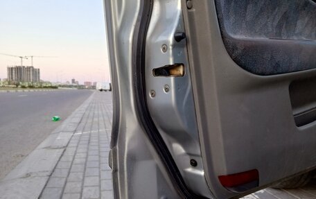 Mitsubishi Galant VIII, 1997 год, 320 000 рублей, 2 фотография