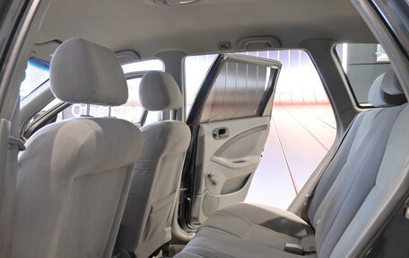 Chevrolet Lacetti, 2012 год, 485 990 рублей, 4 фотография