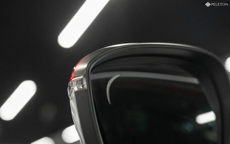 Geely Coolray I, 2021 год, 1 680 000 рублей, 24 фотография