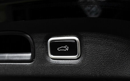 KIA Stinger I, 2018 год, 2 879 700 рублей, 16 фотография