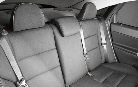 Volvo S40 II, 2008 год, 645 000 рублей, 14 фотография