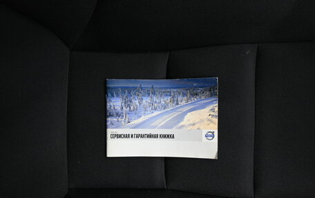 Volvo S40 II, 2008 год, 645 000 рублей, 20 фотография