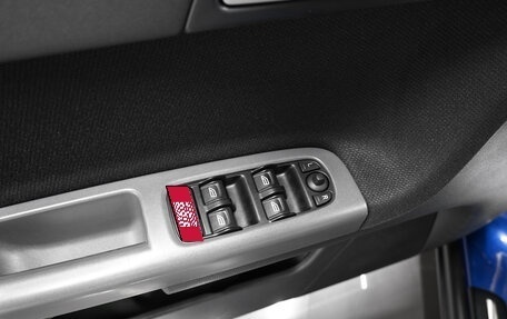 Volvo S40 II, 2008 год, 645 000 рублей, 19 фотография