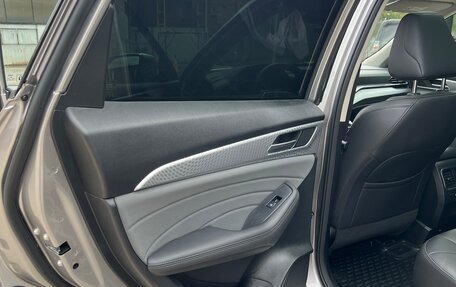 Haval F7 I, 2024 год, 2 400 000 рублей, 15 фотография