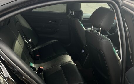 BMW 3 серия, 2006 год, 1 100 000 рублей, 9 фотография