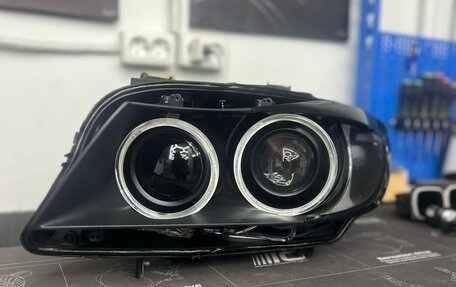 BMW 3 серия, 2006 год, 1 100 000 рублей, 19 фотография