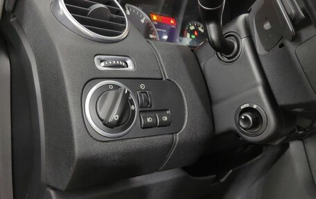 Land Rover Discovery IV, 2013 год, 2 250 000 рублей, 19 фотография