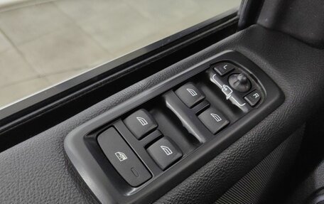 Land Rover Discovery IV, 2013 год, 2 250 000 рублей, 21 фотография