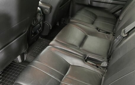 Land Rover Discovery IV, 2013 год, 2 250 000 рублей, 28 фотография
