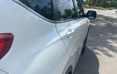 Honda CR-V IV, 2018 год, 3 000 000 рублей, 16 фотография