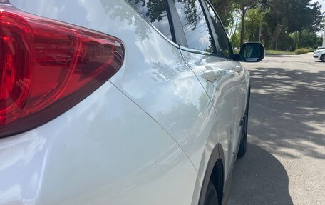 Honda CR-V IV, 2018 год, 3 000 000 рублей, 17 фотография