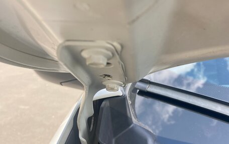 Honda CR-V IV, 2018 год, 3 000 000 рублей, 10 фотография