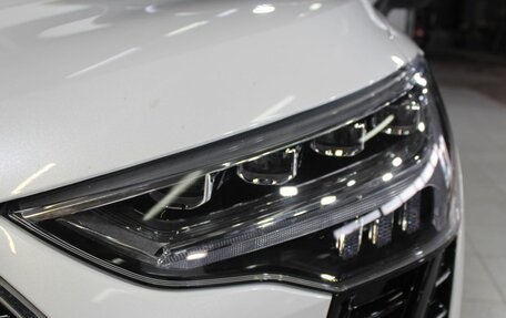 Haval Jolion, 2023 год, 1 850 000 рублей, 9 фотография