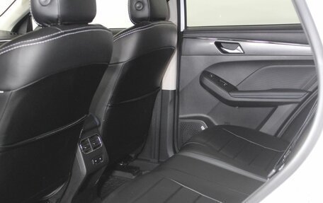 Haval Jolion, 2023 год, 1 850 000 рублей, 17 фотография