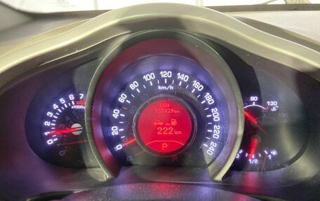 KIA Sportage III, 2011 год, 1 149 000 рублей, 14 фотография