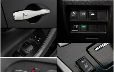 Nissan Teana, 2014 год, 1 270 000 рублей, 16 фотография
