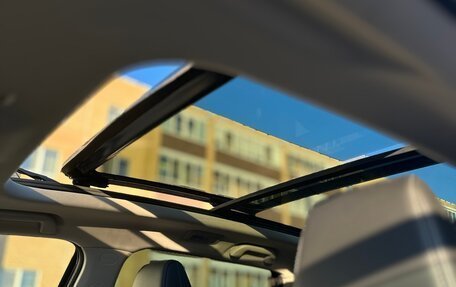 Haval F7 I, 2019 год, 1 650 000 рублей, 5 фотография