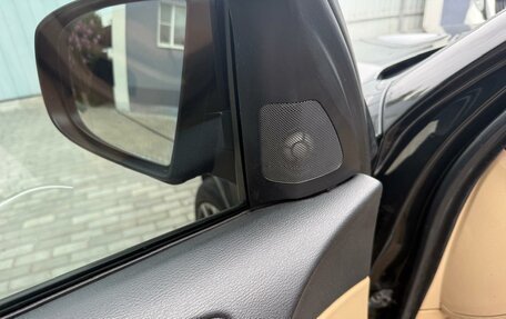 BMW X5, 2007 год, 1 550 000 рублей, 20 фотография