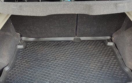 Nissan Qashqai, 2011 год, 970 000 рублей, 9 фотография