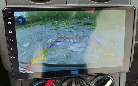 Nissan Qashqai, 2011 год, 970 000 рублей, 17 фотография